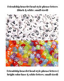 Junk Claw Clip- Ari’s Craft N Things