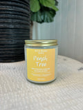 Customer Favorites Collection- 7.30 oz Candle