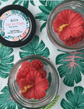 Ari’s Flor De Maga Wax Melts