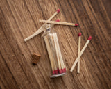 Holiday Candle Bundle - 3 oz