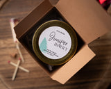 Holiday Candle Bundle - 3 oz