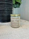 Customer Favorites Collection- 7.30 oz Candle