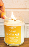 Customer Favorites Collection- 7.30 oz Candle
