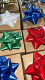 Holiday Candle Bundle - 3 oz