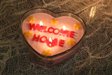 Welcome Home- PREORDER
