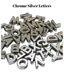 Junk Claw Clip- Ari’s Craft N Things