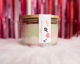 Valentine Candle Collection- 3 Wick Candle 13 oz