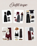 Wax & Vino: A Candle & Georgian Wine WorkshopExperience