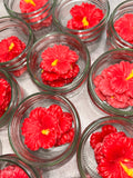🌺 Ari’s Flor De Maga Wax Melts 🌺
