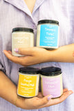 The Fragrance Collection 7.30 oz Candle