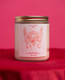 LOVED Valentine Candle Collection 7.30 oz