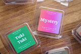 Single Wax Melts - 1 oz