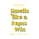 Smells like a Win Collection- 7.30 oz