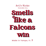 Smells like a Win Collection- 7.30 oz