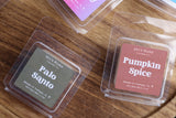 Single Wax Melts - 1 oz