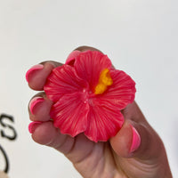 Ari’s Flor De Maga Wax Melts