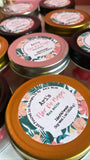 Ari’s Flor De Maga Wax Melts