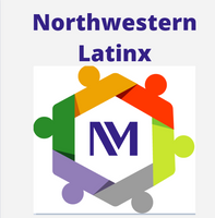 Northwestern Latinx Candle Workshop (Private Workshop)