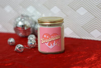 Love Me, Baby Candle Collection